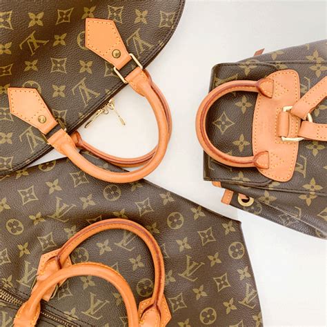 how to tell if a louis vuitton jacket is real|knockoff louis vuitton bags.